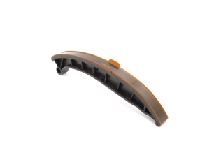 Guide rail timing chain. Porsche 957 Cayenne / 958 Cayenne / 970 Panamera / 95B Macan - 94810506511, 94810506510